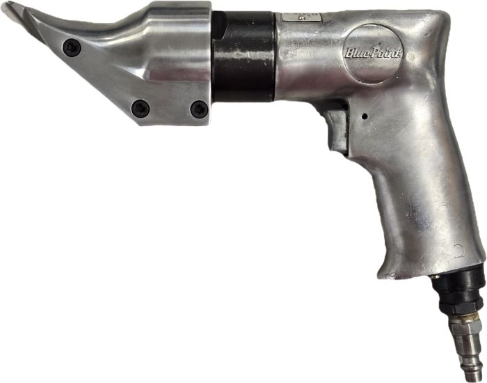 51301-1