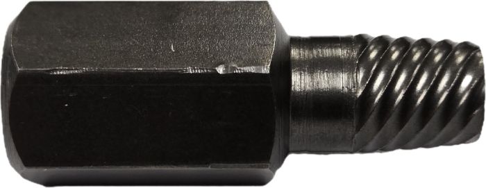 53207-1