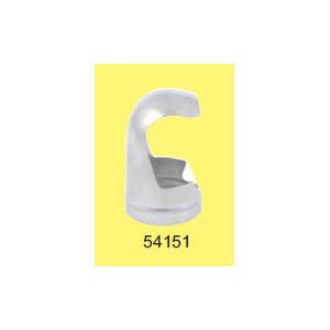 54151-1