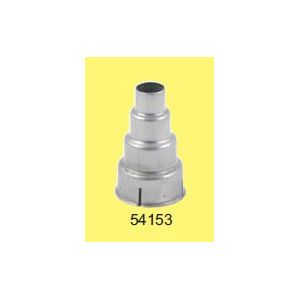 54153-1