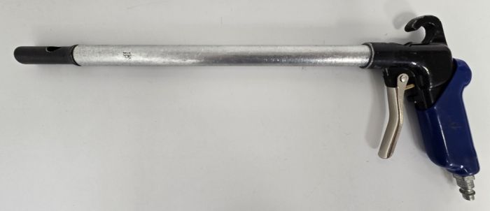 54886-1