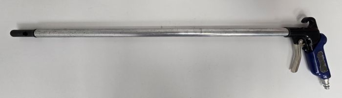 54887-1