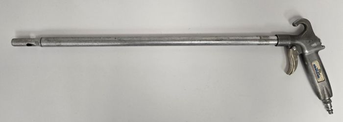 54889-1