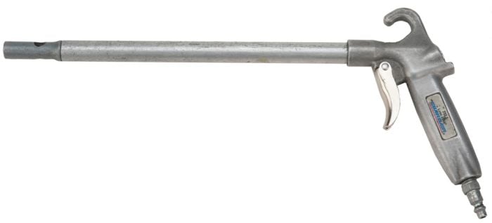 54891-1
