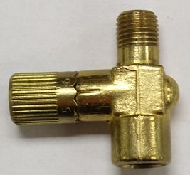 54897-1