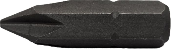 56001-1
