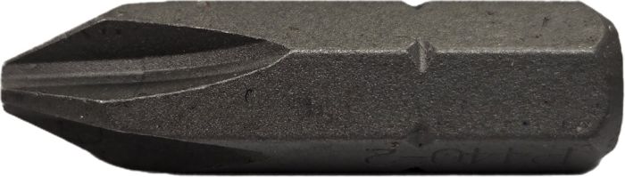 56006-1