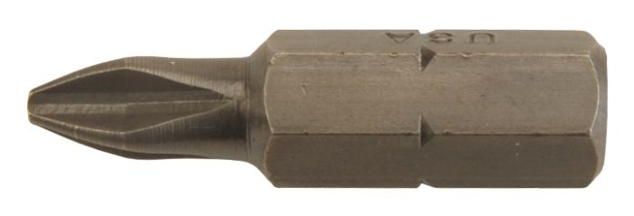56020-1
