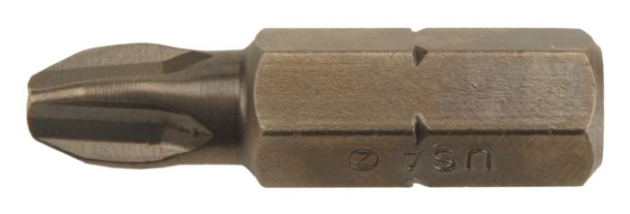 56022-1
