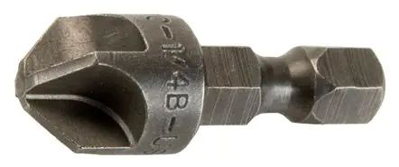 Torq-Set Insert Bit 1/4 Torq-Set Insert Bit 1/4