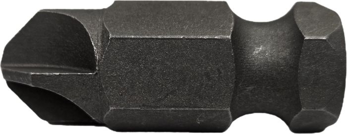 56079-1