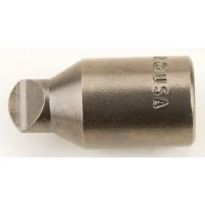 ATG2.4Z-S