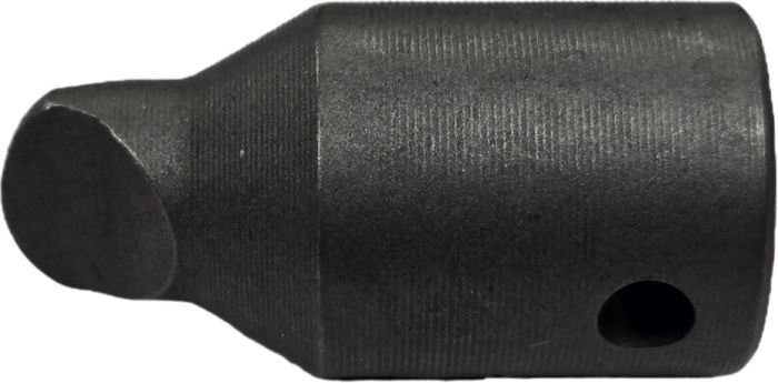 56088-1