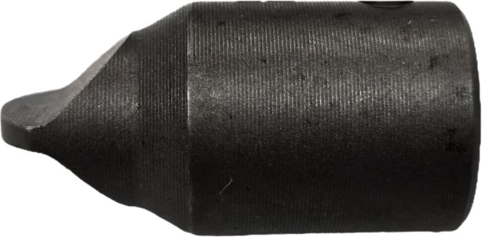 56089-1