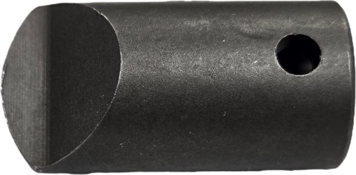 56090-1