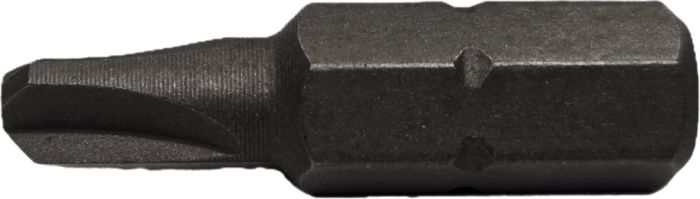 56123-1