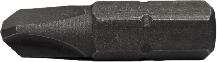 56124-1