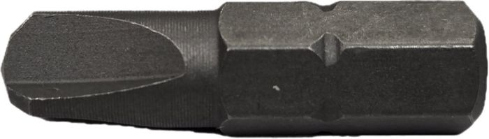 56125-1