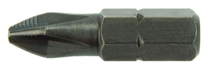 56412-1