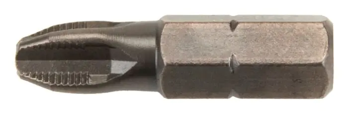 Acr phillips bits discount