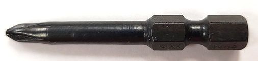 56540-1