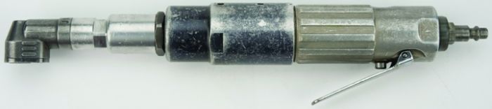 57010-1