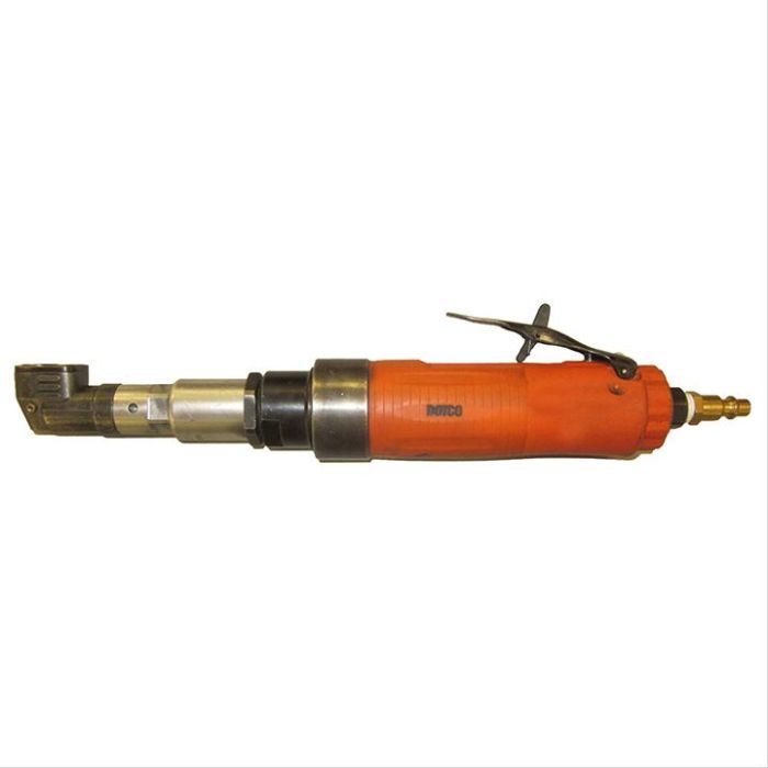 Dotco 90 degree clearance die grinder