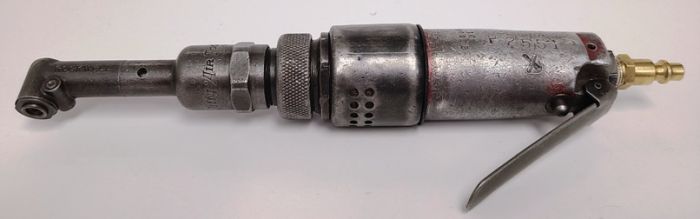 57055-1