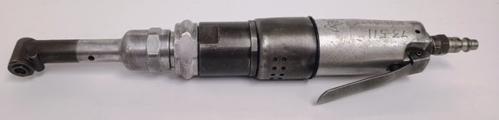57088-1