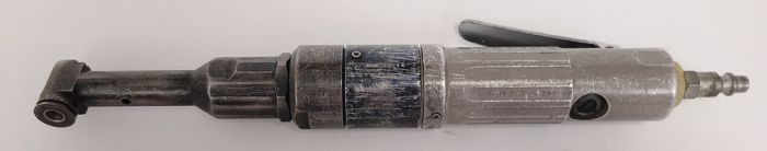 57130-1