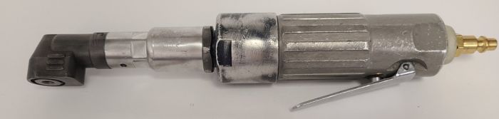 57154-1