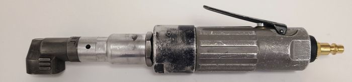 57167-1