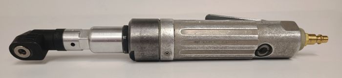 57178-1