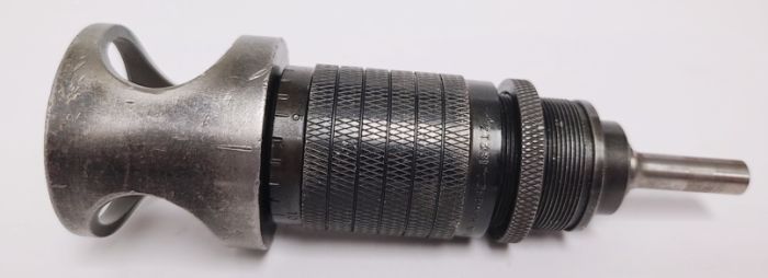 57229-1