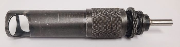57230-1