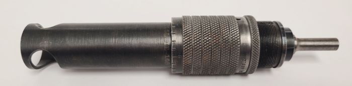 57231-1