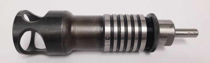 57233-1