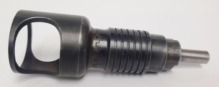 57234-1
