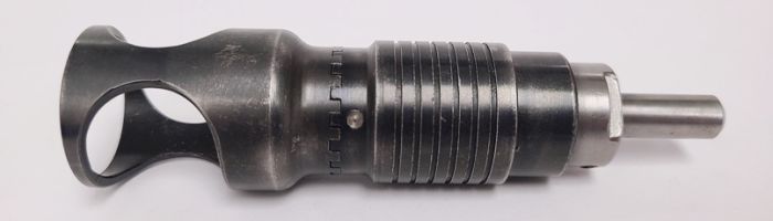 57236-1
