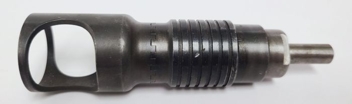 57237-1
