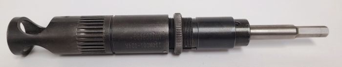 57238-1