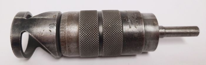 57239-1