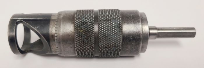 57240-1