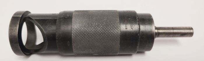 57242-1