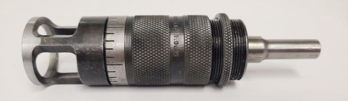 57244-1