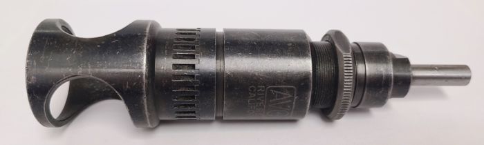 57245-1