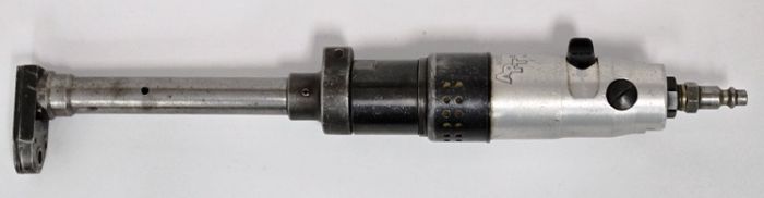 57250-1