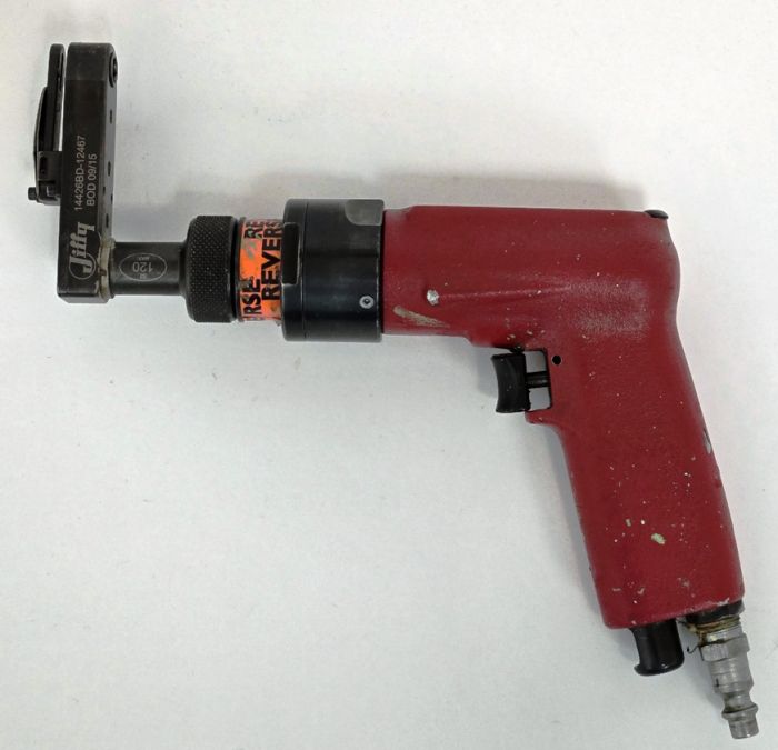 あっこ　1207 6505525540 Turbocharger For Komatsu SA6D170E-2A Engine