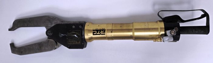 57259-1