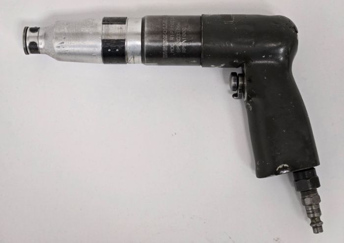 57267-1